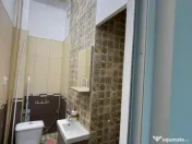 Spatiu medical - zona Lapus 