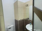 Spatiu medical - zona Lapus 