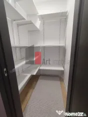 Inchiriere apartament 2 camere Novum Invest Grozavesti-Pe... 