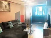 Inchiriere apartament 2 camere Novum Invest Grozavesti-Pe... 