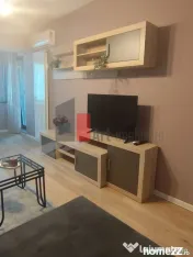 Inchiriere apartament 2 camere Novum Invest Grozavesti-Pe... 