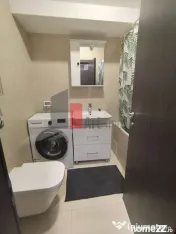 Inchiriere apartament 2 camere Novum Invest Grozavesti-Pe... 