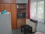 Brancoveanu melinesti etaj 1 