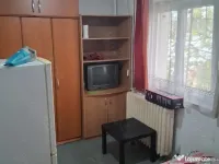 Brancoveanu melinesti etaj 1 