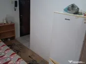 Brancoveanu melinesti etaj 1 