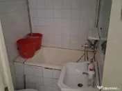 Brancoveanu melinesti etaj 1 