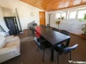 VILA IN DOMENII LOCATIE EXCELENTA 