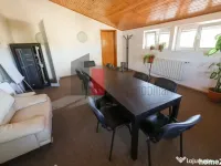 VILA IN DOMENII LOCATIE EXCELENTA 