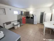 VILA IN DOMENII LOCATIE EXCELENTA 