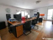 VILA IN DOMENII LOCATIE EXCELENTA 