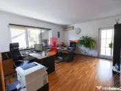 VILA IN DOMENII LOCATIE EXCELENTA 