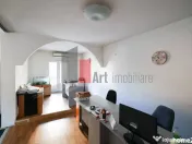 VILA IN DOMENII LOCATIE EXCELENTA 