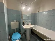 Lugoj, Ap., 3 Cam., 92 Mp., Et. 8, Bloc Turn, Zona OMW, Pr 