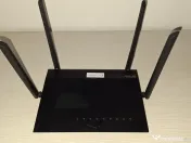 Router ASUS RT-AC1200G+ 