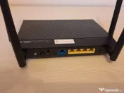 Router ASUS RT-AC1200G+ 