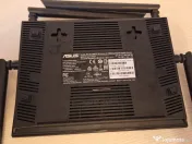 Router ASUS RT-AC1200G+ 