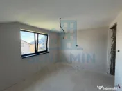 Casă-Modernă-P+M–Bariera Vâlcii-135mp Utili-Încălz... 