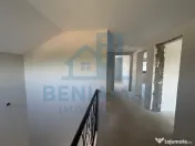 Casă-Modernă-P+M–Bariera Vâlcii-135mp Utili-Încălz... 