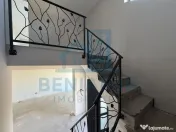 Casă-Modernă-P+M–Bariera Vâlcii-135mp Utili-Încălz... 