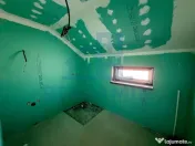 Casă-Modernă-P+M–Bariera Vâlcii-135mp Utili-Încălz... 