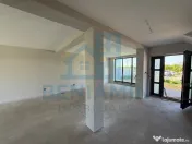 Casă-Modernă-P+M–Bariera Vâlcii-135mp Utili-Încălz... 