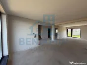 Casă-Modernă-P+M–Bariera Vâlcii-135mp Utili-Încălz... 