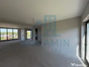 Casă-Modernă-P+M–Bariera Vâlcii-135mp Utili-Încălz... 