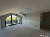 Casă-Modernă-P+M–Bariera Vâlcii-135mp Utili-Încălz... 