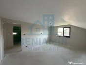 Casă-Modernă-P+M–Bariera Vâlcii-135mp Utili-Încălz... 