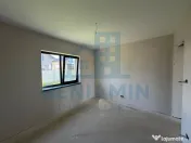 Casă-Modernă-P+M–Bariera Vâlcii-135mp Utili-Încălz... 