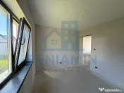 Casă-Modernă-P+M–Bariera Vâlcii-135mp Utili-Încălz... 