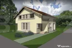 Casa/Duplex Mosnita