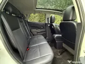 Mitsubishi Asx 1.8DiD/4x4/Pano/FULL FULL FULL 