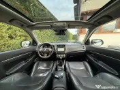 Mitsubishi Asx 1.8DiD/4x4/Pano/FULL FULL FULL 