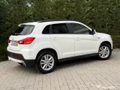 Mitsubishi Asx 1.8DiD/4x4/Pano/FULL FULL FULL 