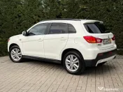 Mitsubishi Asx 1.8DiD/4x4/Pano/FULL FULL FULL 