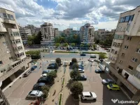 Apartament-Bloc Coreeni-4 Decomandate-158mp-Parcare-Ultra... 