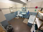 Apartament-Bloc Coreeni-4 Decomandate-158mp-Parcare-Ultra... 