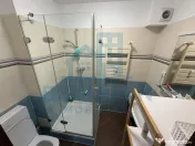 Apartament-Bloc Coreeni-4 Decomandate-158mp-Parcare-Ultra... 