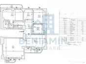 Apartament-Bloc Coreeni-4 Decomandate-158mp-Parcare-Ultra... 