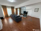 Apartament-Bloc Coreeni-4 Decomandate-158mp-Parcare-Ultra... 