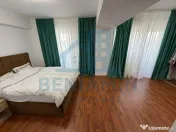 Apartament-Bloc Coreeni-4 Decomandate-158mp-Parcare-Ultra... 