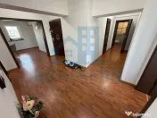 Apartament-Bloc Coreeni-4 Decomandate-158mp-Parcare-Ultra... 