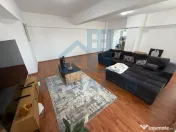 Apartament-Bloc Coreeni-4 Decomandate-158mp-Parcare-Ultra... 