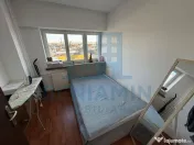 Apartament-Bloc Coreeni-4 Decomandate-158mp-Parcare-Ultra... 