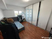 Apartament-Bloc Coreeni-4 Decomandate-158mp-Parcare-Ultra... 