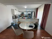 Apartament-Bloc Coreeni-4 Decomandate-158mp-Parcare-Ultra... 