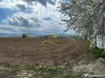 De vanzare doua loturi de teren in Fantanele-Bacau