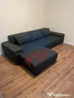 Apartament la casă de închiriat – Strada Vasile Conta