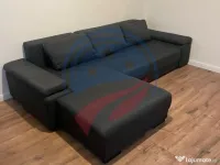 Apartament la casă de închiriat – Strada Vasile Conta 